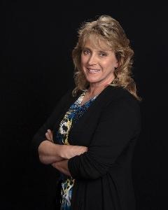 Dawn Ziegler