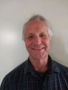 Eric Penner