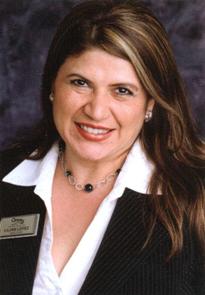 Lilian Lopez