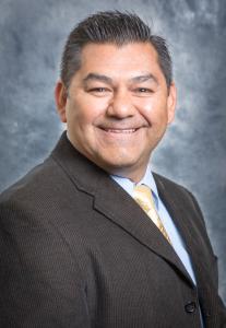 Ben Garcia
