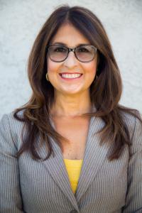 Maria Zuloaga