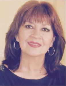 Norma Caviedes-Ochoa
