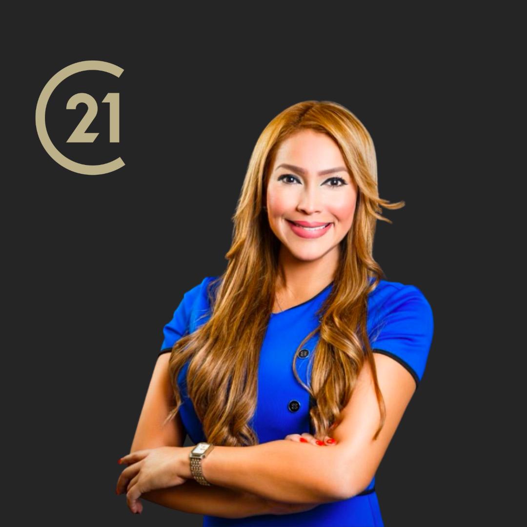 Talia Gonzales Urriola