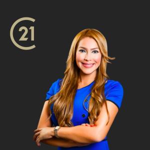 Talia Gonzales Urriola