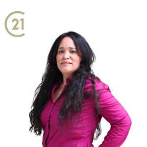 Adriana Ramos Alfaro
