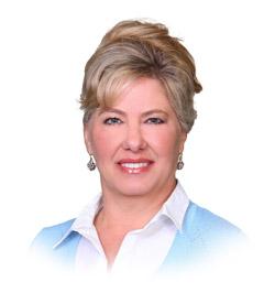 Sheila Grosshans