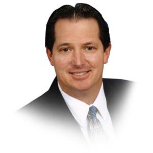 Steve Lousen