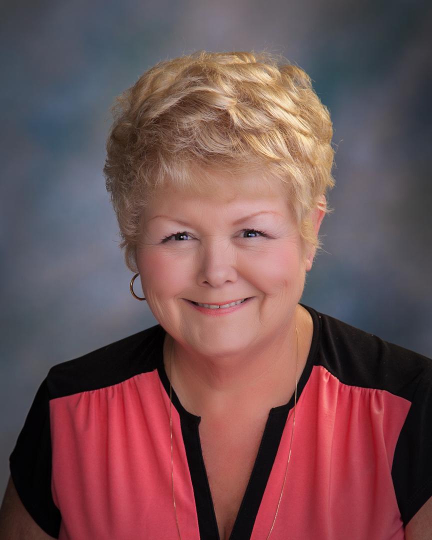 Judy Ohaco