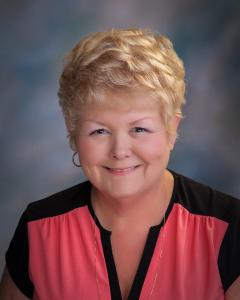 Judy Ohaco