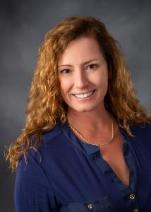 Shawna Janikowski