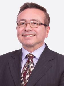 Camilo Monroy