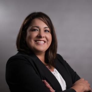 Angela Ruiz