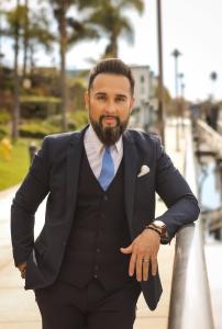 Danny Munoz
