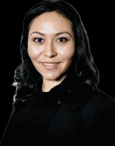Aracely Ortiz