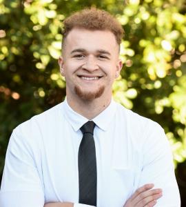 Kaiden Henry