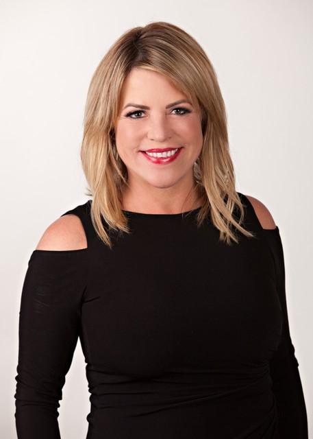 Michele Dunkin