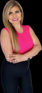 Liliana Castillo