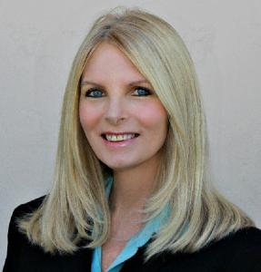 Deborah Delaney