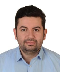 Naser Valızadeh
