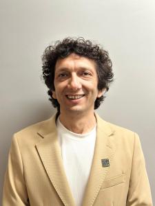 Murat Özdemir