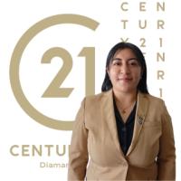 VANESSA  SAMANTHA CHAVEZ CHAVEZ