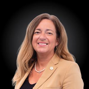 Ana Gaspar - Equipa Garcia