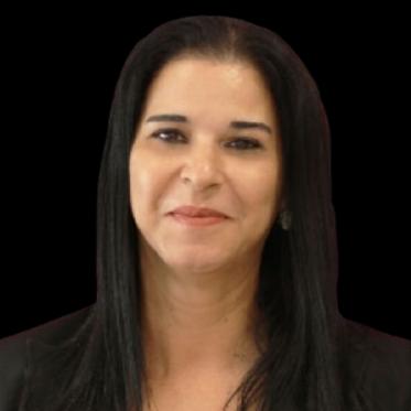 Carla Mota