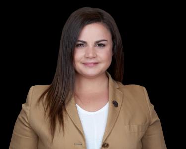 Solange Duarte