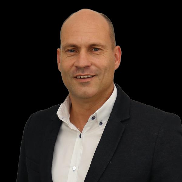 Rui Vicente da Graça