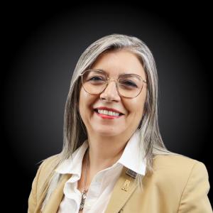 Fátima Barreiras - Equipa MR Team