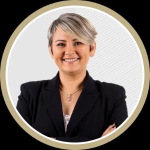 Mary Braz