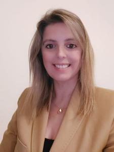 Alice Cristelo