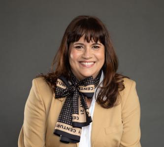 Elsa Brás - IMPACTO PRIME