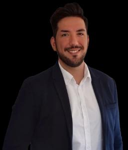 Nuno Ribeiro