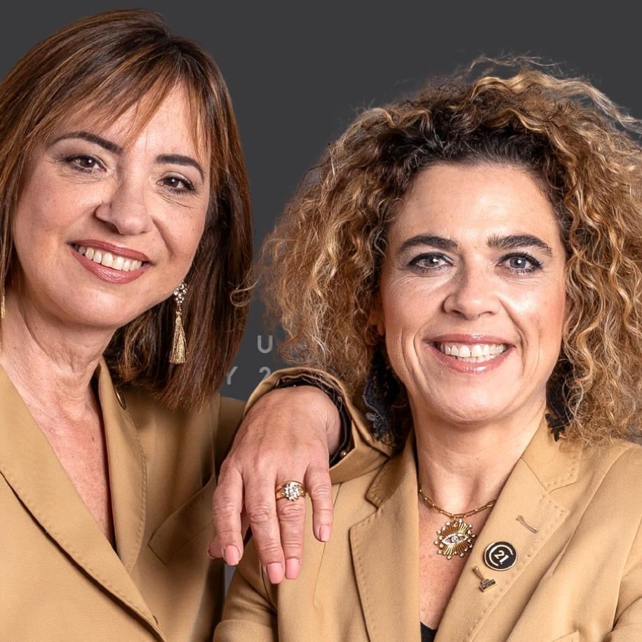 Fatima Brás - FM team