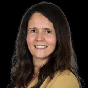 Zélia Bettencourt - Lotus Team