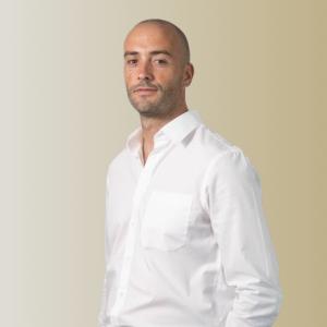 Ricardo Pinto