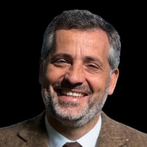 Carlos Pina