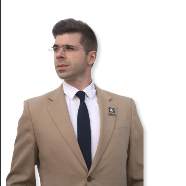 Manuel Pinheiro