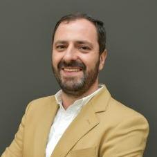 Carlos Pedro