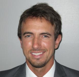 João Pereira (DEMO)