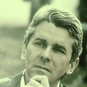 Fernando Almeida Bouça Rocha Rafael