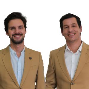 Prime Partners - Bruno & José