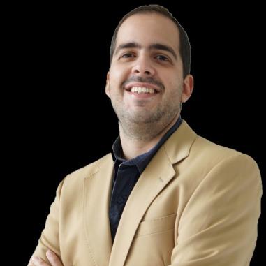 Bruno Alexandre - Home4You