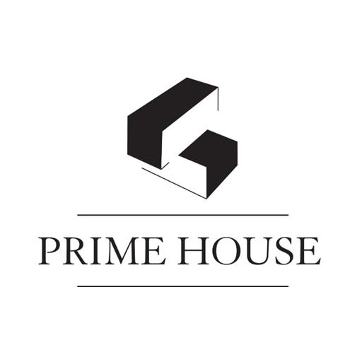 PRIME HOUSE