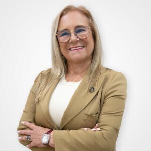 Maria João Marques