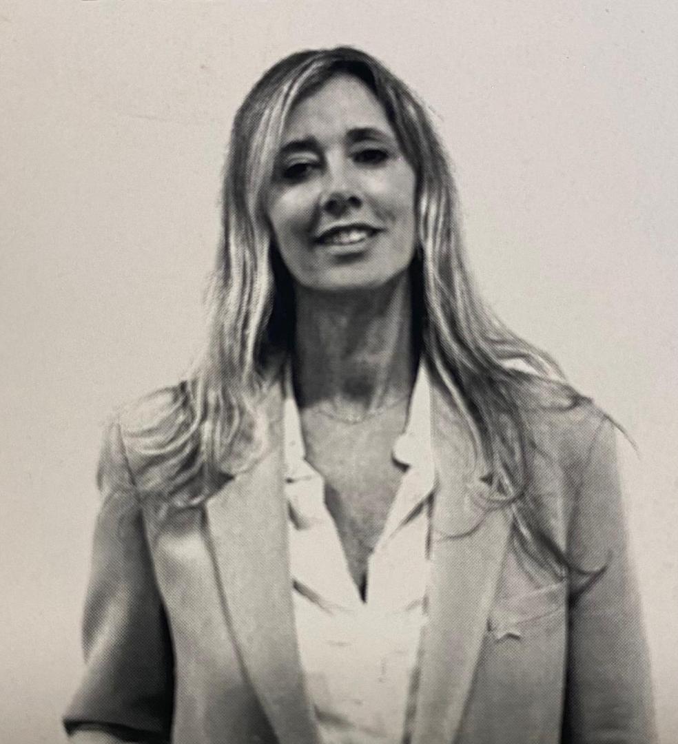 Paula Pinto Ribeiro