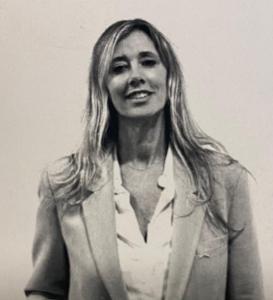 Paula Pinto Ribeiro