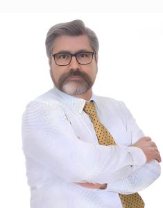 Joaquim Vitorino