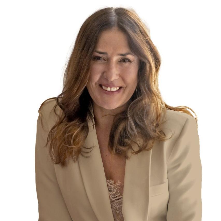 Paula Cristina Gonçalves Basílio